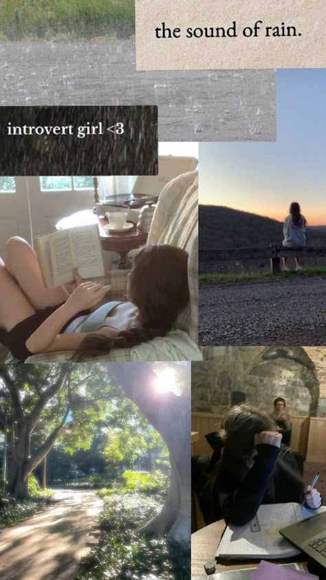 #quiet girl Quiet Girl Era, Quiet Girl Aesthetic, Quiet Vibe, Quiet Woman, Quiet Pictures, Introvert Girl, Quiet Girl, Aesthetic Light, Back 2 School