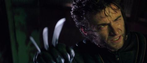 Wolverine Worst Wolverine, Wolverine Banner, Wolverine Angry, Duke Denis, Hugh Jackman Logan, Wolverine Movie, Logan Howlett, Wolverine Hugh Jackman, Logan Wolverine