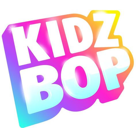 This site is really popualr for kids music. Kids Bop, Kidz Bop, Baby Stuffed Animals, Mall Design, Kids Music, Kids Moves, Ap Art, Music For Kids, Educational Videos