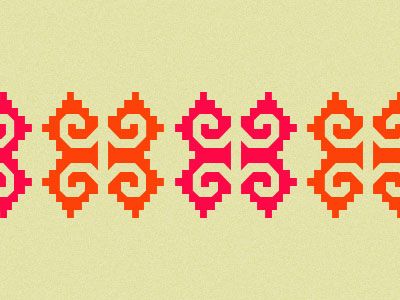 Mexico Pattern Design, Mexico Design Graphic, Mexican Geometric Pattern, Mexican Pattern Design, Traditional Mexican Pattern, Modern Mexican Graphic Design, Mexican Logo Design Branding, Mexican Textiles Pattern, Mexican Symbols