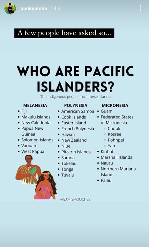 Pacific Islander Art, Polynesian Aesthetic, Chamorro Culture, Pohnpei Micronesia, Samoan Quotes, Hawaii Language, Hawaiian Words And Meanings, Tongan Culture, Samoan People