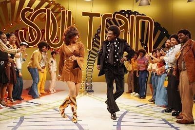 Soul Train Fashion, Sinqua Walls, Darius Mccrary, Soul Train Dancers, Soul Train Party, Money Penny, Bootsy Collins, Afro Dance, Boo Thang