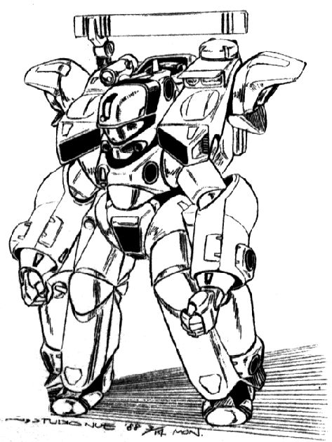 The Command Suit is a type of powered armor or machine, depends on which universe it is in, specified for field commanders The Command Suit is a more powerful variant of Power Armor, meant to be used by officers. The main difference in Command Suit to that of Marauder Suit is that Command Suit has much more communications equipment, and controls much more jump power and "juice" than the Marauder Suit. The Commander Suit (指揮官タイプ Shikikan Taipu "Commander Type") is specified for field ... Exoskeleton Armor, Mobile Infantry, Powered Armor, Future Armor, Robots Artworks, Powered Exoskeleton, Old Iphone, Whale Song, Good Movie