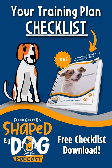 Dog Training Plan, Train Dog, Cesar Millan Puppy Training, Puppy Training Guide, Training Planner, Therapy Dog Training, Dog Training Classes, Dog Training Treats, Puppy Training Tips