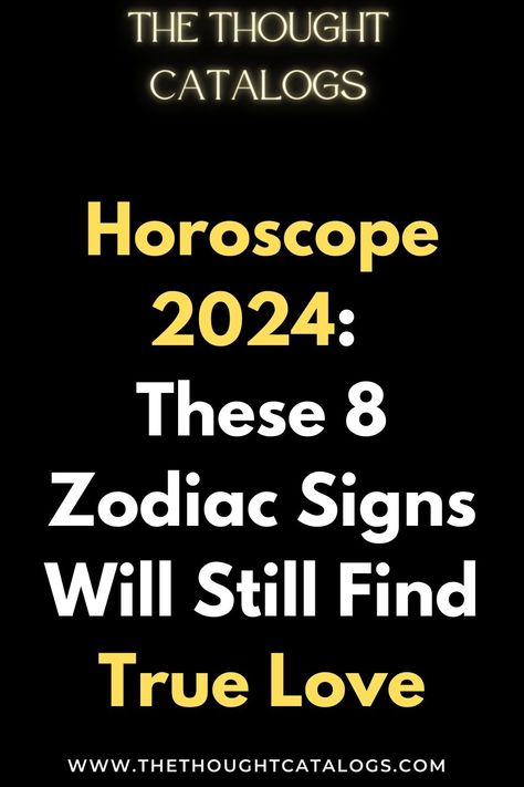 Zodiac Sign Leo Love Horoscope, Zodiac Signs In Love, Zodiac Love Compatibility, Horoscope Love Matches, Sagittarius Love, Zodiac Signs Chart, Zodiac Sign Love Compatibility, Zodiac Academy, Stars Align