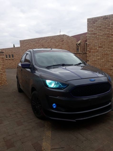 Ford Figo Modified, Ford Ka Modified, 2009 Ford Fusion, Ford Fiesta Modified Mk7, Ford Fiesta St Modified, Ford Ka, Bmw Car, Bmw, Ford