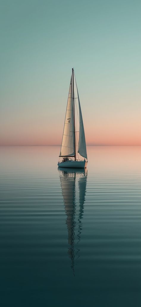 Xperia Wallpaper, Android Wallpaper Blue, Uhd Wallpaper, Boat Wallpaper, Nature Photography Flowers, Iphone Wallpaper Stills, Iphone Wallpaper Landscape, Cool Pictures For Wallpaper, Cool Backgrounds Wallpapers