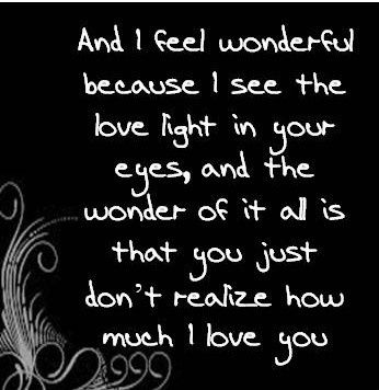 Wonderful Tonight  -  Eric Clapton Music Quotes Love, Best Music Quotes, Eric Clapton Wonderful Tonight, Wonderful Tonight, Lyrics To Live By, Great Song Lyrics, Quotes Lyrics, Song Lyric Quotes, Favorite Lyrics