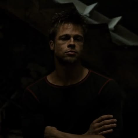 Tyler Durden, Spring Outfits Men, Donnie Darko, Old Money Style, 2 Movie, Musical Movies, Literally Me, Brad Pitt, Series Movies