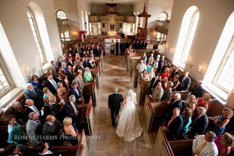 Robert Harris Photography: A Colonial Williamsburg Wedding BRUTON PARISH CHURCH Colonial Williamsburg Wedding, Photography History, History Of Photography, Colonial Williamsburg, Wedding 2024, Wedding Location, I Got Married, Church Wedding, Wedding Plans