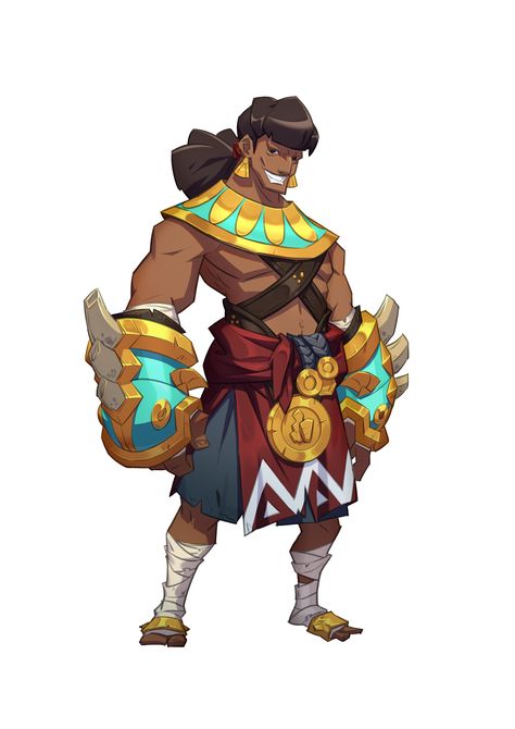 ArtStation - tribe, Sun Qi Greek Warrior, Mayan Culture, Character Collection, Black Anime Characters, Drawing Artwork, Character Costumes, Character Design Male, Cartoon Character Design, Conceptual Art