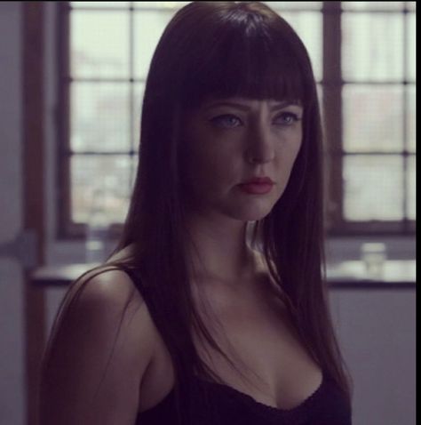 American Mary Movie, Katherine Isabelle, Mary Mason, American Mary, Katharine Isabelle, The Stranger Movie, Sun Signs, Miss Mary, Fav Movies