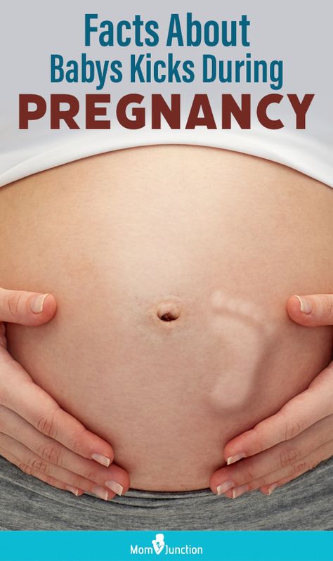 7 Interesting Facts About Baby’s Kicks During Pregnancy : Interested to know more about the amazing baby kicks? Read here as Momjunction shares some unbelievable facts and answers tricky questions. We also share a kicks counting chart that will help you track the movements. #pregnancy #pregnant  #pregnancycare #babykicks #healthypregnancy # #babykicks Counting Chart, 23 Weeks Pregnant, 26 Weeks Pregnant, Pregnancy Facts, Tricky Questions, Baby Kicking, Pregnancy Information, Baby Facts, Mom Junction