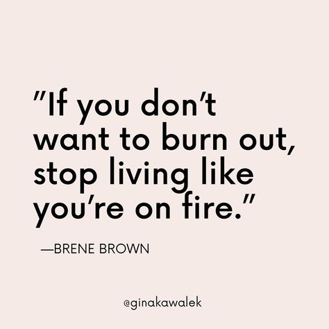 Burn Out Quotes Life, Quotes About Being Burnt Out, Feeling Burnt Out Quotes, Burnt Out Aesthetic, Burn Out Aesthetic, Burnt Out Quotes, Burn Out Quotes, Burnt Out, Medicine Motivation