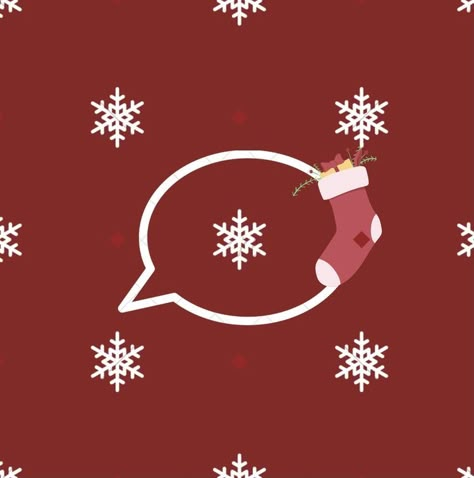 Widgetsmith Christmas Icon, Ios Icons Christmas, Christmas Ios 16 Icons, Christmas App Icon Messages, Cute Winter Icons For Apps, Christmas Theme Icons For Apps, Christmas Text Icon, Snapchat Icon Christmas, Christmas Iphone Icons Free