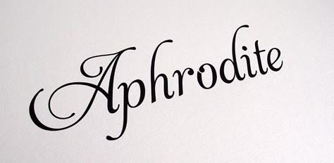 Aphrodite Slim Pro Aphrodite Name, Aphrodite Logo, Electric Idol, Aphrodite Tattoo, Aphrodite Cabin, Goddess Aphrodite, Aphrodite Aesthetic, Tattoo Board, Phone Ideas