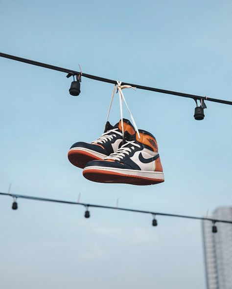 Jordan 1 sneakers Shattered Backboard Outfit, Jordan 1 Shattered Backboard, Shattered Backboard, Nike Air Jordan Shoes, Jordan 1s, Air Jordan Shoes, Chest Tattoo, Sneaker Collection, Jordan Shoes