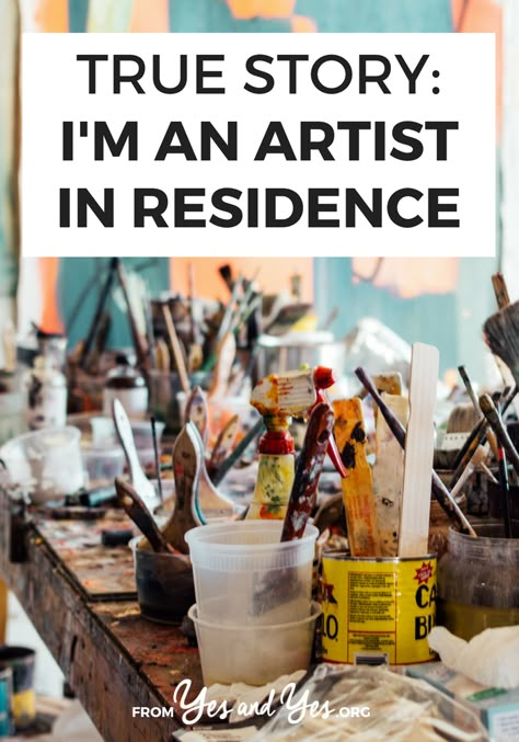 Artist Residency Program, Becoming An Artist, Art Jobs, Africa Tribes, Art Residency, Become An Artist, Art Branding, Artist Residency, Artist In Residence