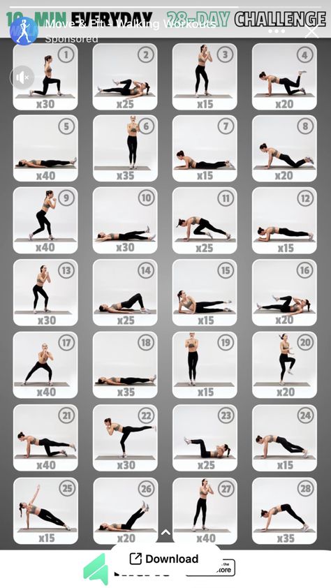 Pilates Workout Plan, Gym Antrenmanları, Leg Yoga, Workout Routines For Beginners, Trening Fitness, Quick Workout Routine, Pilates For Beginners, Full Body Gym Workout, Workout Without Gym