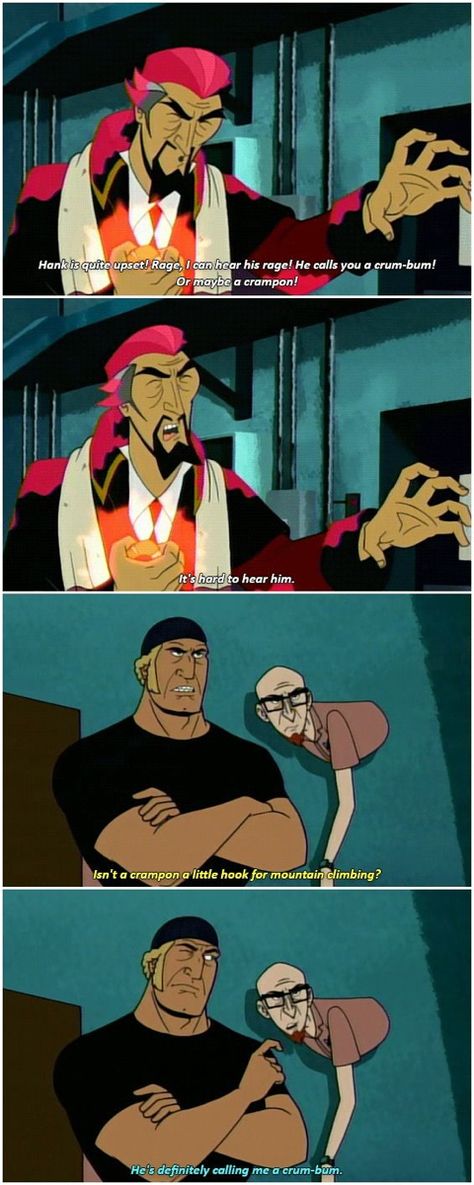 Dr. Orpheus, Brock Samson & Dr. Venture in “The Venture Bros.” Adult Swim/Cartoon Network/Astro-BaseGo Venture Bros Fanart, Brock Samson, Venture Brothers, The Venture Bros, Venture Bros, Background Art, Disney Aesthetic, Adult Swim, Art Characters