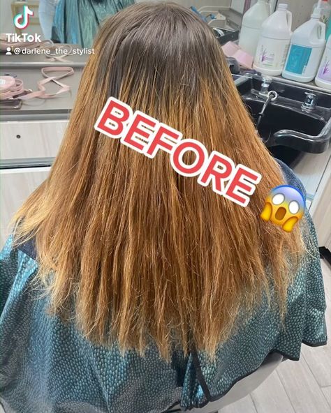 Darlene_the_stylist on Instagram: “My color correction today was INSANE 😱 BUT I was extremely excited to use some of the knowledge I gained from @adriennedara 🙌🙌 y’all check…” Joico Hair Color Formulas, Color Correction Hair Before And After, Colour Correction Hair, Hair Color Correction, Joico Hair Color, Root Shadow, Color Correction Hair, Hair Education, Blonde Tips