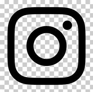 Youtube Logo Png, Instagram Png, Instagram Logo Transparent, New Instagram Logo, The Joker Illustration, Computer Icons, Logo Youtube, Facebook Icons, Logo Instagram