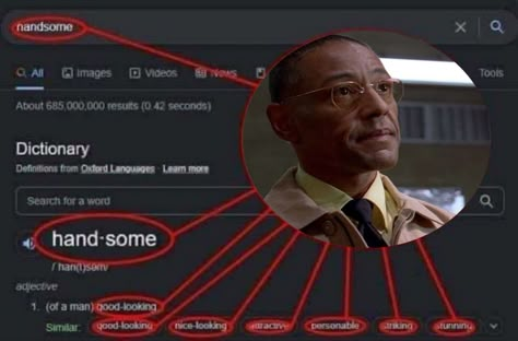 Gustavo Fring, Giancarlo Esposito, Gus Fring, Breaking Back, Better Call Saul Breaking Bad, Bad Memes, Call Saul, Love My Man, Better Call Saul