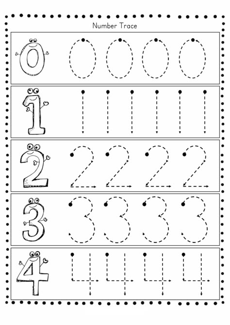 Pre K Worksheets, Preschool Tracing, Preschool Math Worksheets, Free Preschool Worksheets, Kids Worksheets Preschool, Tracing Worksheets Preschool, Alphabet Worksheets Preschool, Printable Preschool Worksheets, Preschool Writing