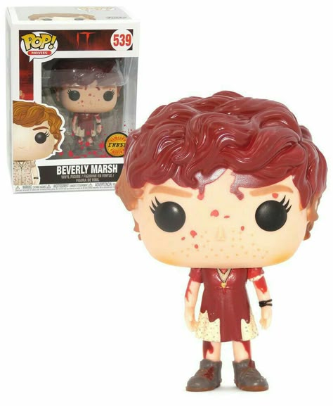 It Funko Pop, Funko Pop Horror, Anime Funko Pop, Star Wars Funko Pop, Игрушки Funko Pop, Best Funko Pop, Disney Funko Pop, Marvel Funko Pop, Beverly Marsh