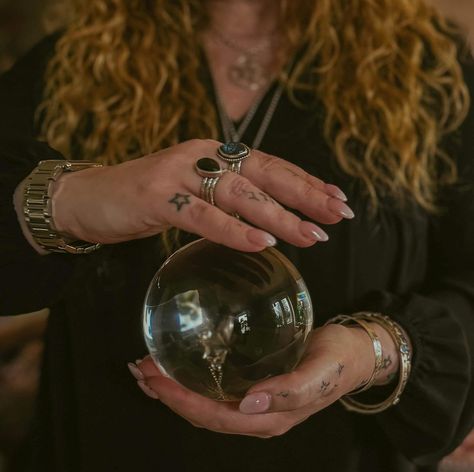 Psychic Witch Aesthetic, Medium Psychic Aesthetic, Psychic Aesthetic, Olivia Morgan, Skills To Develop, Safe Environment, Psychic Medium, Psychic Development, Witchy Stuff