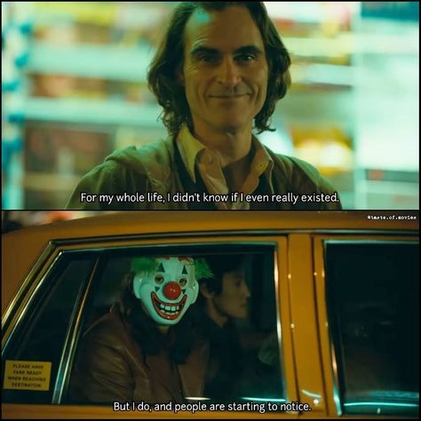 Self Improvement Wallpaper, The Joker 2019, Joker Joaquin, Joker Film, Joker Comic, Joker 2019, Best Movie Lines, Joker Poster, Joker Artwork