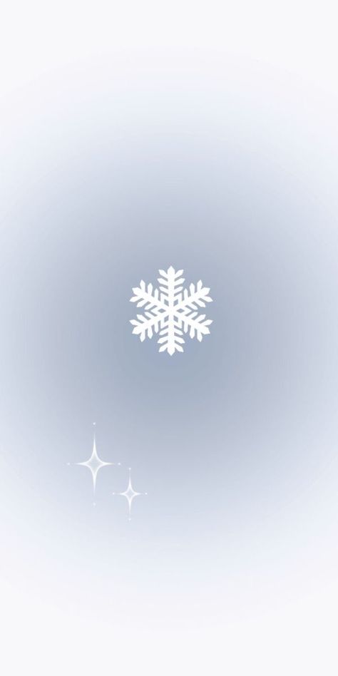 Iphone Background Wallpaper Winter, Christmas Winter Wallpaper Aesthetic, Christmas Themed Phone Backgrounds, Wallapers Aesthetics Winter, White Winter Wallpaper Aesthetic, Winter Preppy Wallpaper, Wallpaper Iphone Winter Aesthetic, Christmas Theme Phone Wallpaper, Christmas Screen Wallpaper