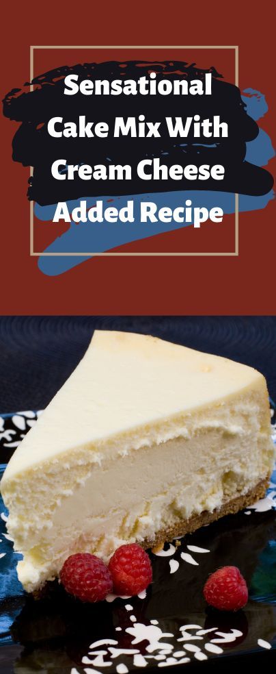 Melt And Mix Cake Recipes, Boxed Yellow Cake Mix Recipes Ideas, Cream Cheese And Cake Mix Recipes, Cream Cheese Box Cake Recipes, Cake Mix And Cream Cheese Recipes, Things To Make With White Cake Mix Boxes, Desserts Using Boxed Cake Mixes, White Cake Mix Desserts Easy, Cake Mix Cookies With Cream Cheese