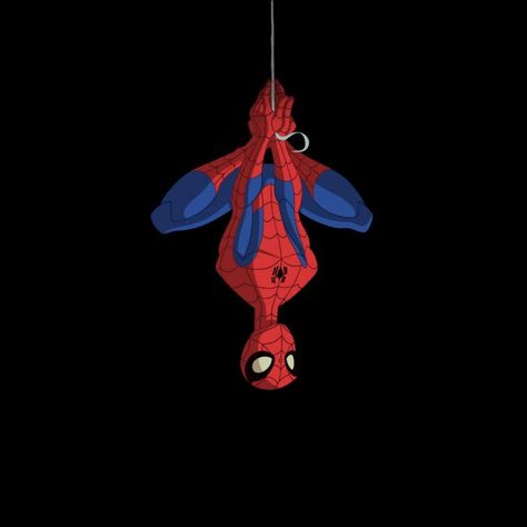 Spider Man Apple Watch Wallpaper, Spider Man Watch Face, Spiderman Apple Watch Wallpaper, Spider Man Animation, Spider Man Widget, Spiderman Widgets, Spiderman App, Drawing Spiderman, Wallpaper Spider Man