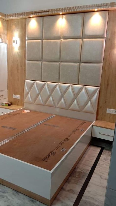 Head Border Bed Design, Hardik Sharma, Office Counter Design, Arch Designs For Hall, Cool Teen Bedrooms, Simple Bed Designs, Arch Designs, Cash Counter, Box Bed Design