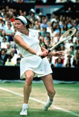 Margaret Smith Court - winner 1963, 1965, 1970 Margaret Court, Martina Navratilova, Lawn Tennis, Vintage Tennis, Play Tennis, Tennis Player, Wimbledon, Single Women, Tennis Players