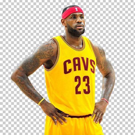 Lebron James Png, Lebron James Cleveland Cavaliers, Lebron James Cleveland, Memphis Grizzlies, Milwaukee Bucks, Basketball Player, Nba Finals, Nba Players, Cleveland Cavaliers