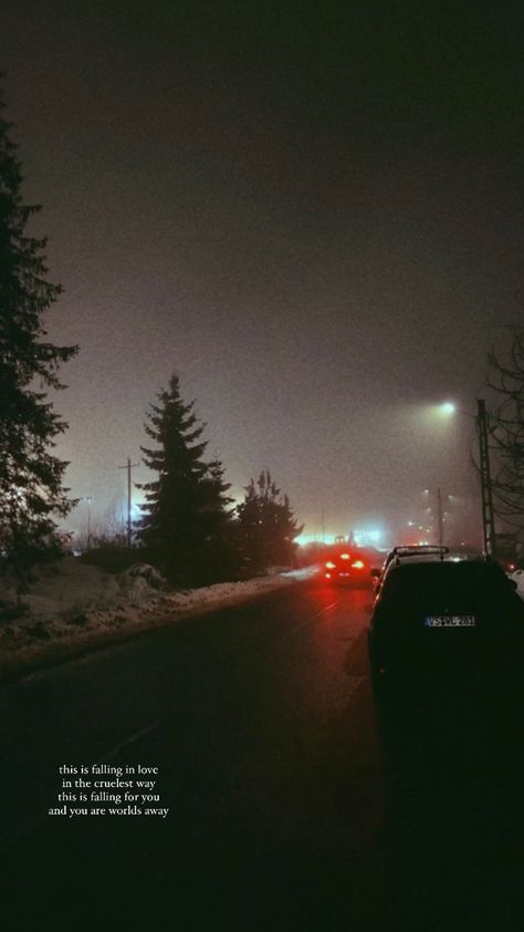 Late Night Drives Captions, Late Night Drive Quotes, Long Drive Captions, Night Ride Captions, Night Drive Caption, Night Ride Quotes, Driving Car Captions Instagram, Drive Car Night, Car Captions Instagram