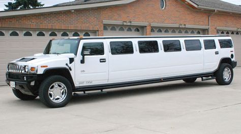 Prom Car, Wedding Limo Service, Hummer Limo, Wedding Limo, Party Bus Rental, Limo Rental, Wedding Cars, Limo Service, Transport Companies