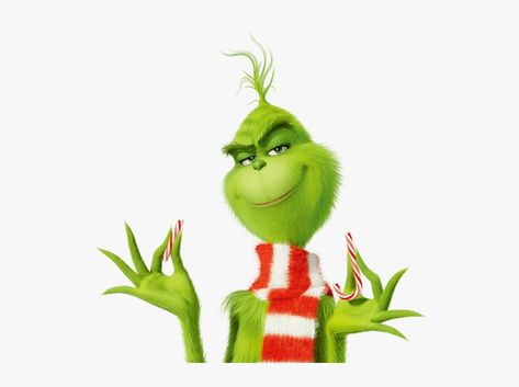 Newborn Christmas Photos, Grinch Images, Grinch Crafts, Der Grinch, Grinch Png, Mr Grinch, Christmas Art Projects, Grinch Party