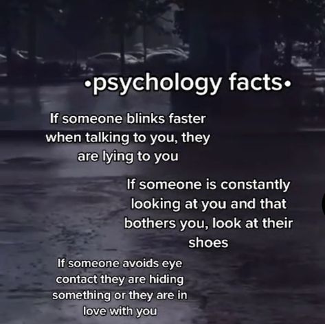 Psychological Facts Interesting Crushes, Psycology Tips, Human Behavior Psychology, Psychology Tricks, Psychology Fact, Physcology Facts, Physiological Facts, Psychology Notes, Psychological Facts Interesting