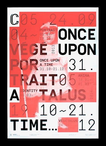 Onlab, Galerie C 2013-2014 Exhibition Poster Design, Typography Exhibition, Poster Design Typography, Diy Poster, Protest Posters, Illustration Simple, Event Poster Design, Typography Layout, Typography Poster Design