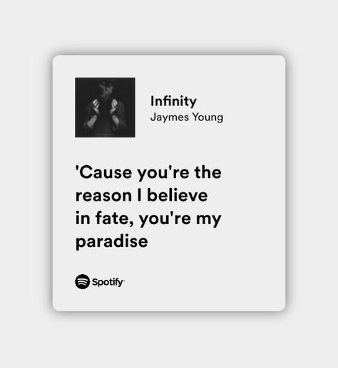 #spotify #playlist #lyrics Good Songs For Spotify Playlist, Sure Thing Miguel Spotify Lyrics, Songs About Love Lyrics, Love Music Quotes Lyrics, Spotify Quotes Aesthetic, Song Lyrics About Love For Him, Spotify Song Lyrics Screenshots, Spotify Love Songs, Spotify Love Lyrics