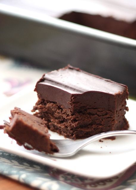 Adasasdsasd Cold Chocolate, Snacking Cake, Simple Desserts, Snack Craving, Gluten Free Cakes, Savory Recipes, Snack Cake, Yummy Desserts, Yummy Sweets