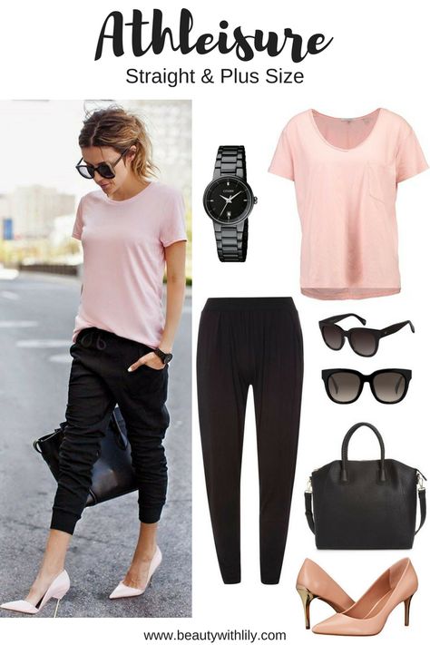 Athletic Outfit Ideas, Casual Athletic Outfits, Athleisure Outfit Ideas, Athleisure Outfits Summer, Outfit Ideas For Summer, Leggings Outfit Summer, Athleisure Outfit, 30 Outfits, Legging Outfits