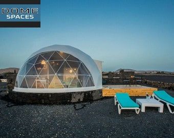 Dome Room, Dome Houses, Bubble Dome, Flight Cage, Rooms Interior, Skylight Window, Dome Structure, Entry Doors With Glass, Pvc Door