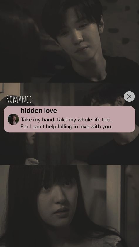 Hidden Love Lockscreen, Hidden Love Aesthetic Quotes, Hidden Love Wallpaper Aesthetic, Hidden Love Chinese Drama Quotes, Hidden Love Quotes Feelings, Hidden Love Wallpaper, Hidden Love Aesthetic, Hidden Love Quotes, Chinese Drama Checklist