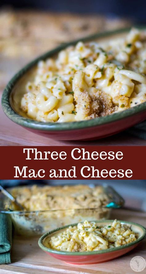 Asiago Mac And Cheese Recipe, Asiago Mac And Cheese, Romano Cheese Recipes, Caramel Popcorn Recipes, Easy Homemade Caramel, Homemade Caramel Popcorn, Potato Food, Health Meals, Popcorn Recipes Caramel