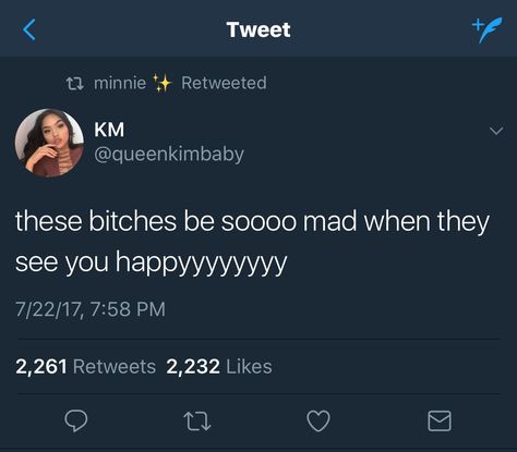 Hating Friends, Shady Quotes, Idgaf Quotes, Fake Friend Quotes, Petty Quotes, The Evil Within, Instagram Quotes Captions, Good Quotes For Instagram, Realest Quotes