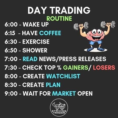 Candlestick Patterns Learning Trading, Financial Quotes, Forex Trading Training, Quotes Entrepreneur, Forex Trader, Stock Trading Strategies, Money Financial, Trade Finance, Business Ideas Entrepreneur